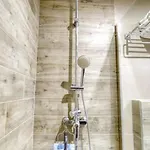322 Playa Honda Ac And Terrace Плая-де-лас-Америкас