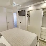 Апартаменты 322 Playa Honda Ac And Terrace *