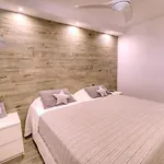 322 Playa Honda Ac And Terrace * Плая-де-лас-Америкас