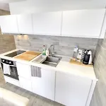 322 Playa Honda Ac And Terrace Апартаменты