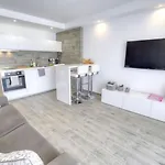 322 Playa Honda Ac And Terrace Апартаменты