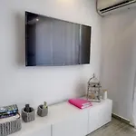 Апартаменты 322 Playa Honda Ac And Terrace *
